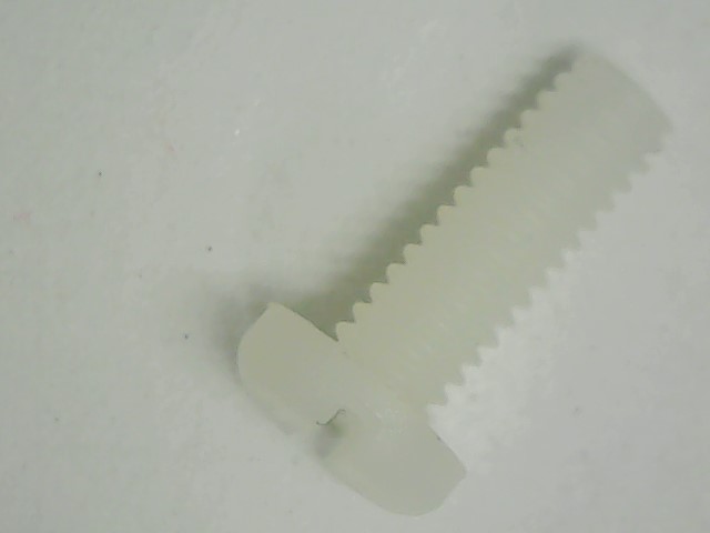 ESSENTRA COMPONENTS NSS-8-8-01	