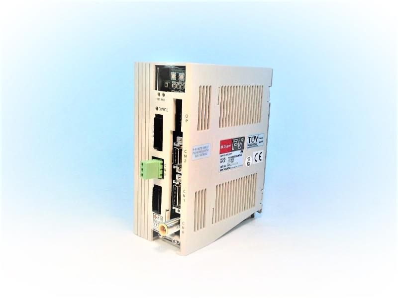 SANYO PV1A030SGDNP50