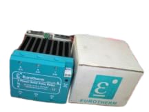 INVENSYS RS3AA/30A/660V/HAC