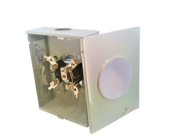 EATON CORPORATION UHTRS213BE