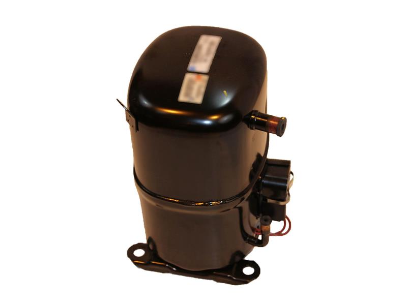 UNITED TECHNOLOGIES P031-4151