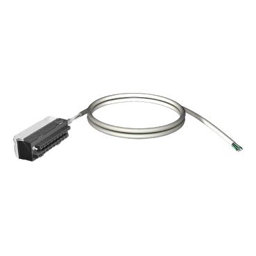 SCHNEIDER ELECTRIC BMXFTW305