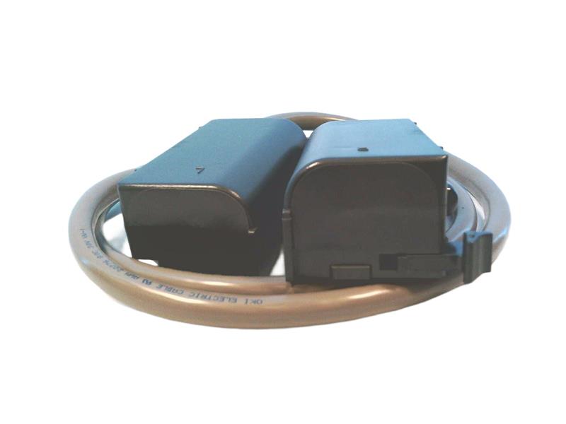 AUTOMATION DIRECT T1K-10CBL