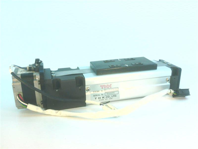 THK VLA-ST-60-06-0050