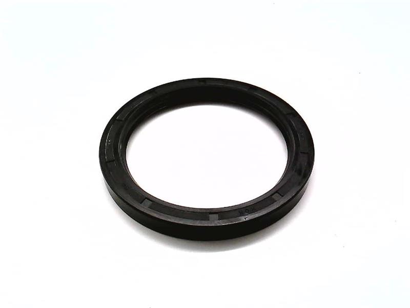 SKF 40248