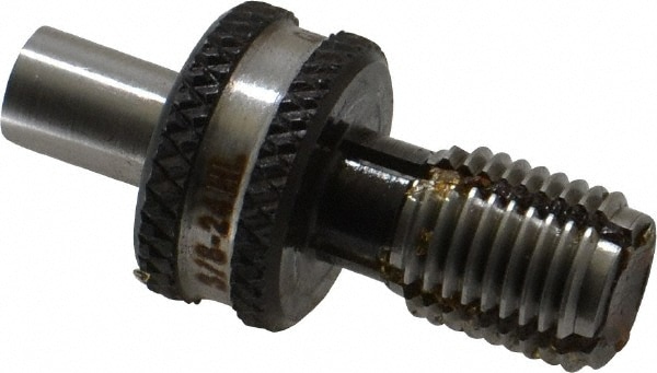 PMC GAGE HLOC037524K