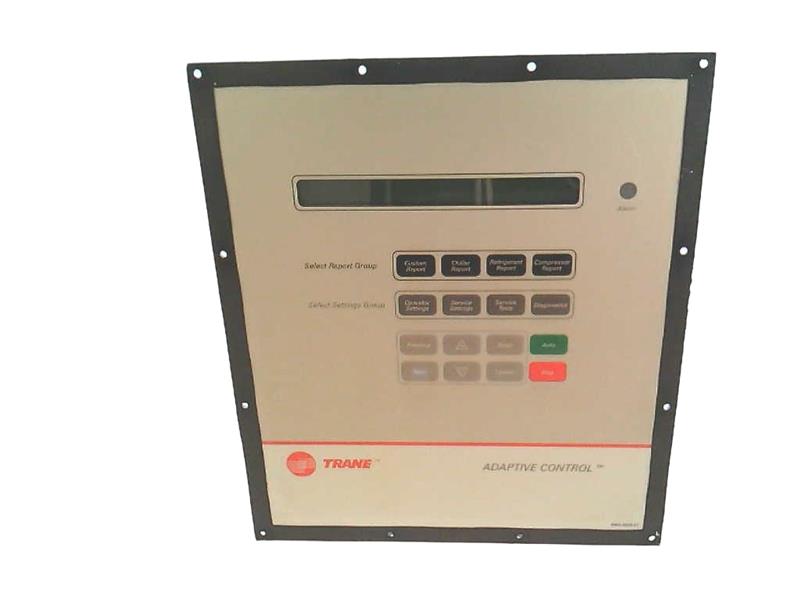 6400082801 by INGERSOLL RAND
