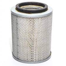 VIRGIS FILTER CH-13579