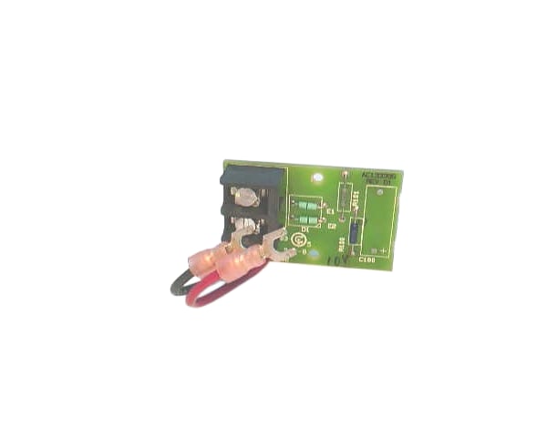 AC133395 by INVENSYS