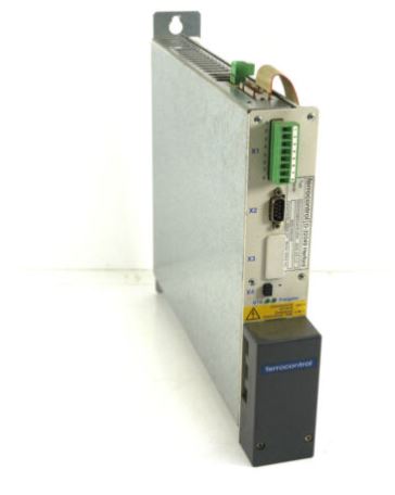 FERRO CONTROL S04-00-1J