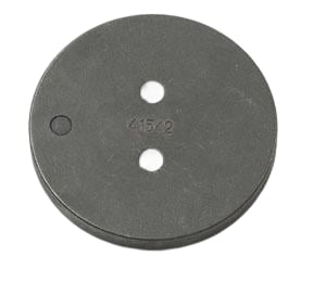 KDS41542 by APEX TOOLS