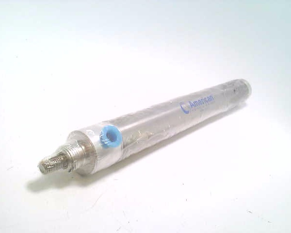 AMERICAN CYLINDER CO INC 1062DNS-7.00-4%