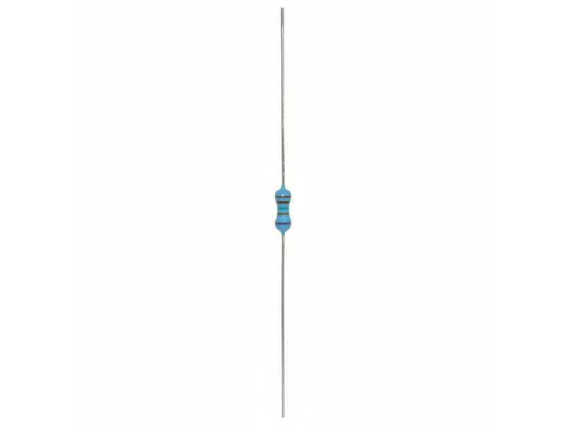 TE CONNECTIVITY YR1B22R6CC