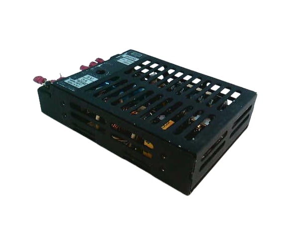 VOLGEN PSN-05003B