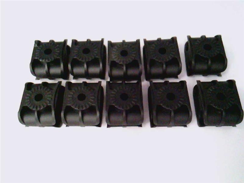 ALLIANCE CABLE CORP BD12