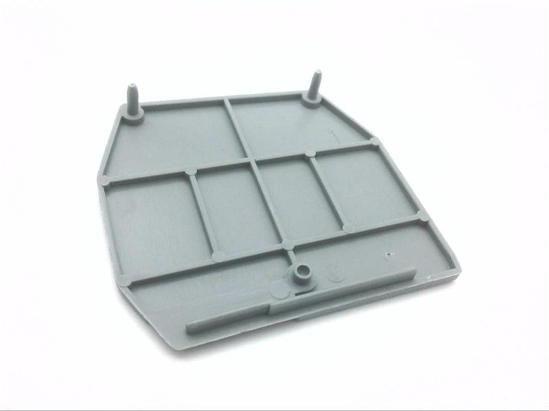 ASEA BROWN BOVERI 1SNA114434R0500