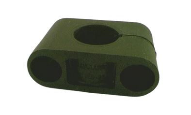 BALLUFF BES 12,0-BS-1