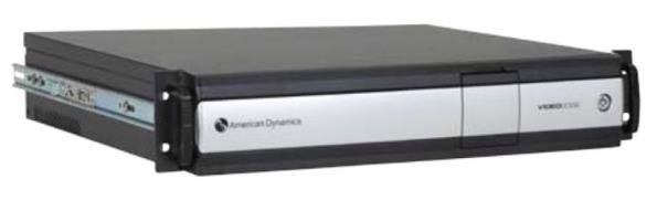 ADVER10N0H2G by TYCO