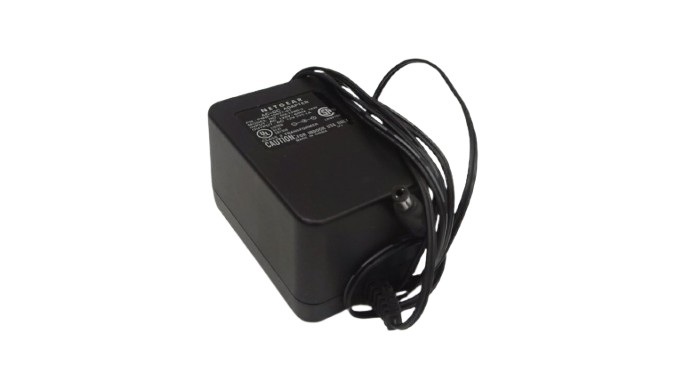 NETGEAR PWR-10027-01