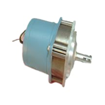 SS50G3 by DANAHER MOTION