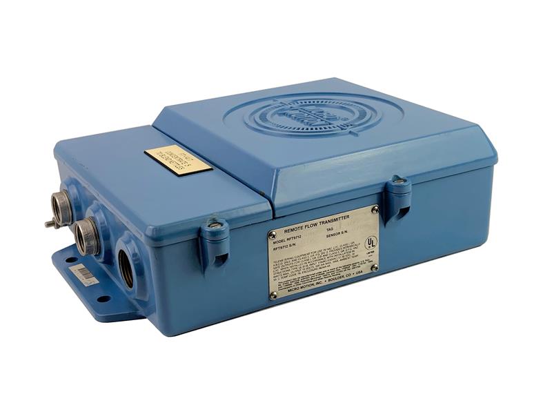 EMERSON RFT9712-1PNU