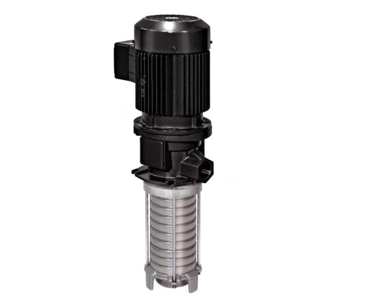PSR0406GBS395J10BA by LINCOLN INDUSTRIAL