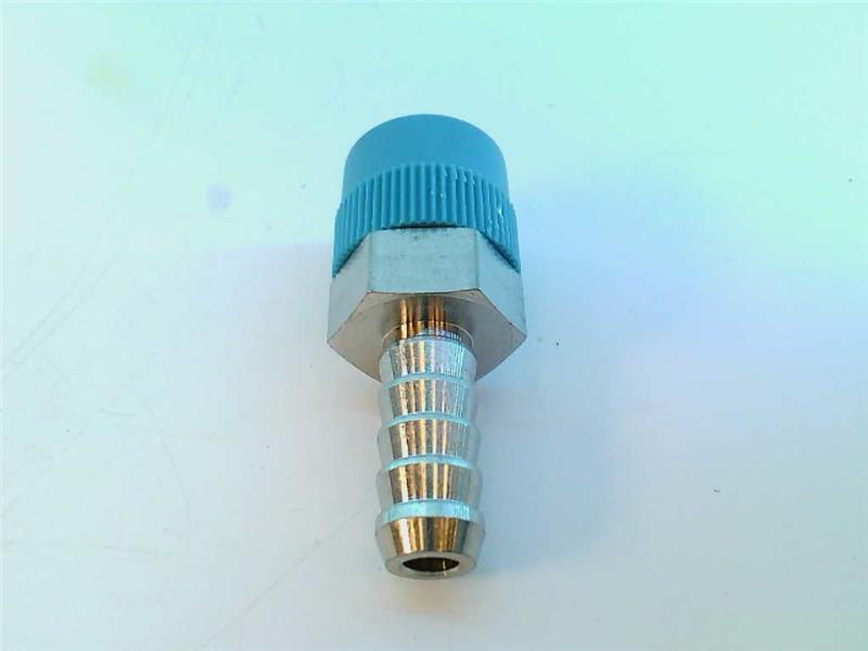 SWAGELOK SS-5-HC-1-6