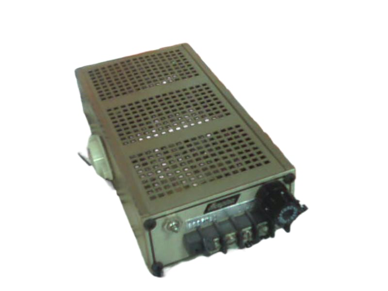 ACOPIAN B55FT20