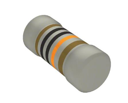 MMB02070C2209FB700 by VISHAY