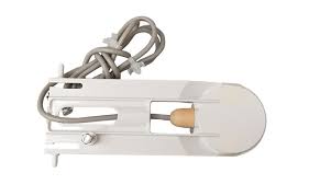 MANITOWOC ICE INC 000015292