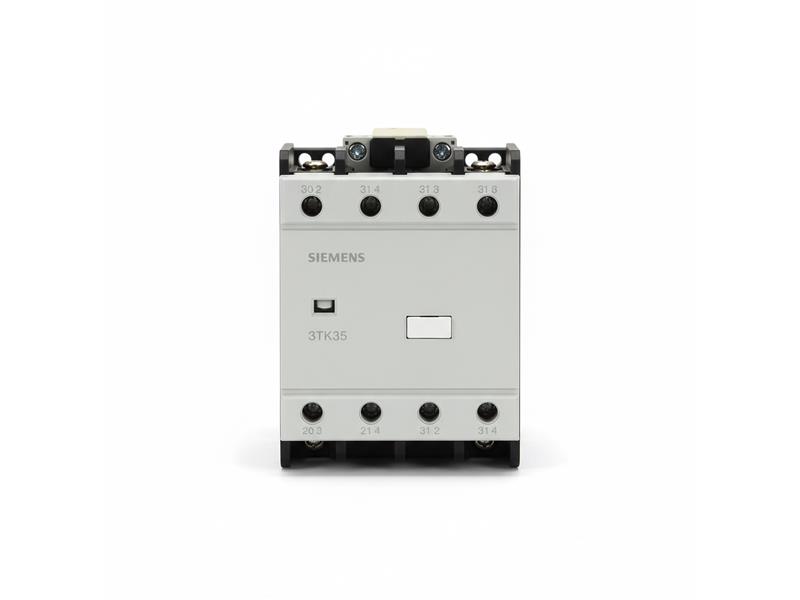 SIEMENS 3TK3540-0AF0