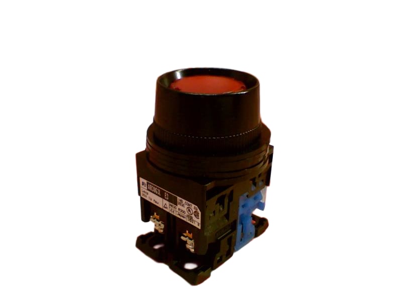 FUJI ELECTRIC AR30G3L-10E3R