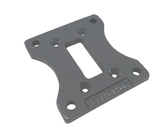 REGAL REXNORD 0229-01591-180