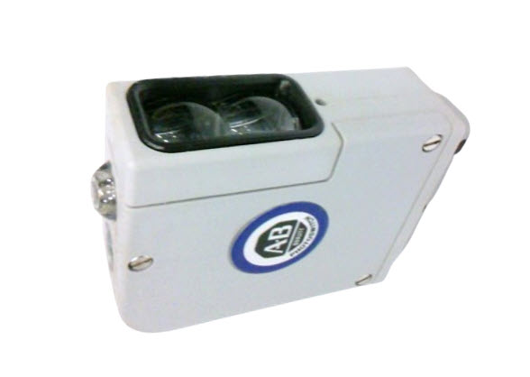 ALLEN BRADLEY 42DRU-5000