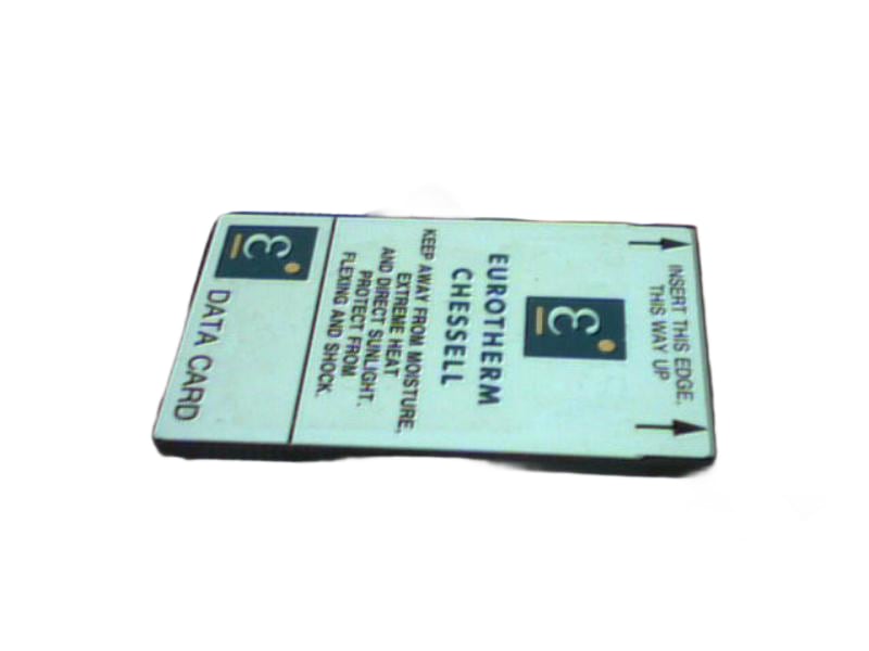 INVENSYS IF247152U106