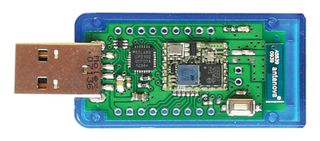 ST MICRO STEVAL-SPBT2ATV2