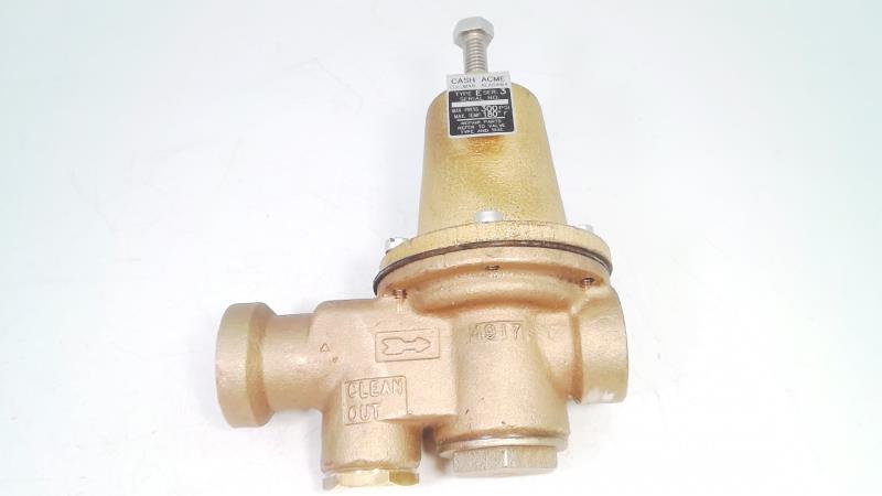 CASH ACME 24703-0045