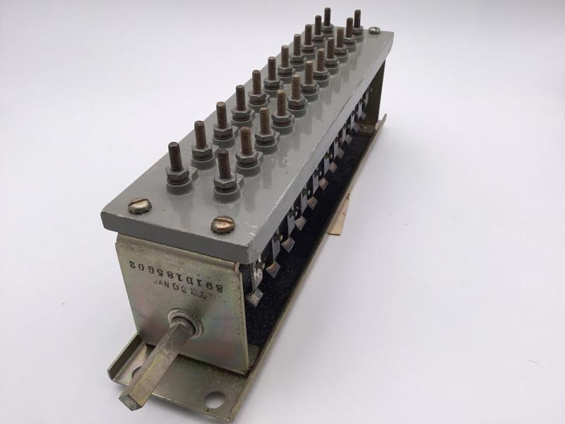 WESTINGHOUSE 891D185G02