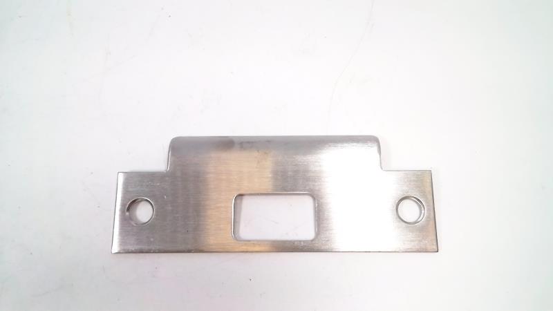 CORBIN RUSSWIN CK4251BRC626