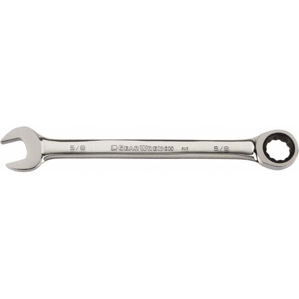 APEX TOOLS 9054D