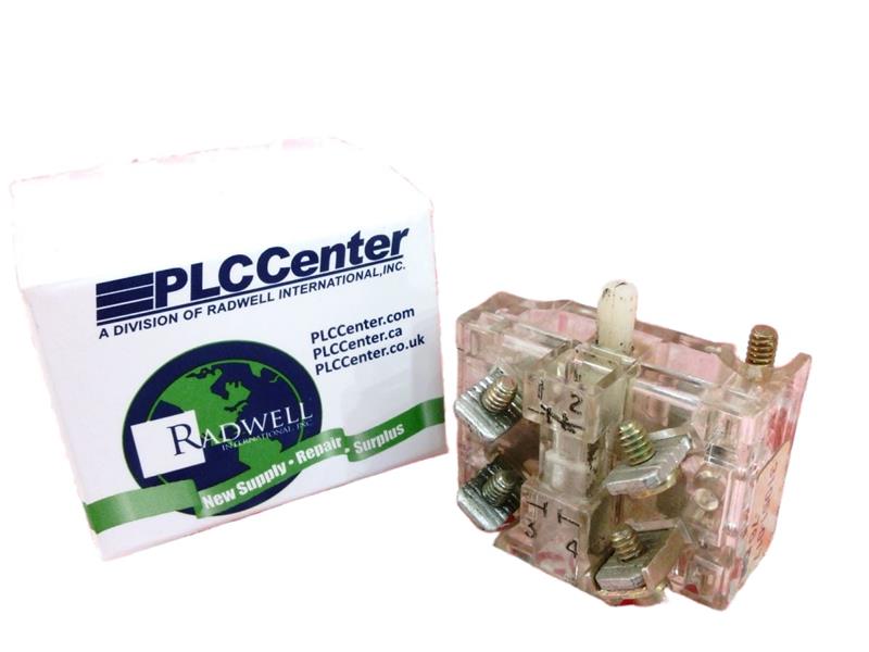 31051-017-76 by SCHNEIDER ELECTRIC