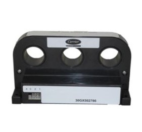 UNITED TECHNOLOGIES HT71UT002