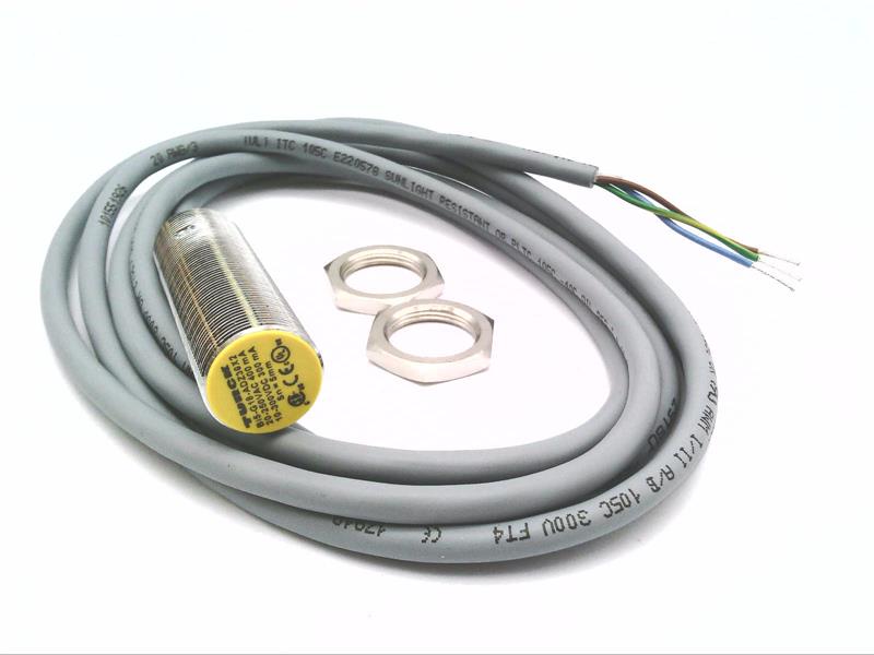 TURCK BI5-G18-ADZ30X2