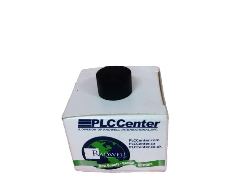 53800643 by LAPP USA
