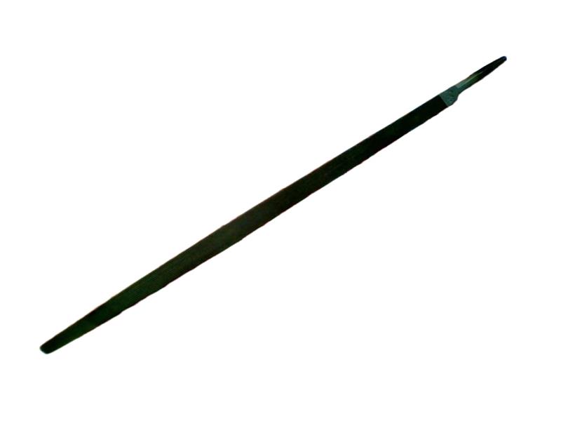 APEX TOOLS 15024N