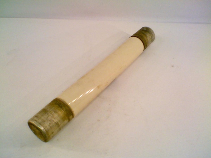 EATON CORPORATION 5ABCNA3