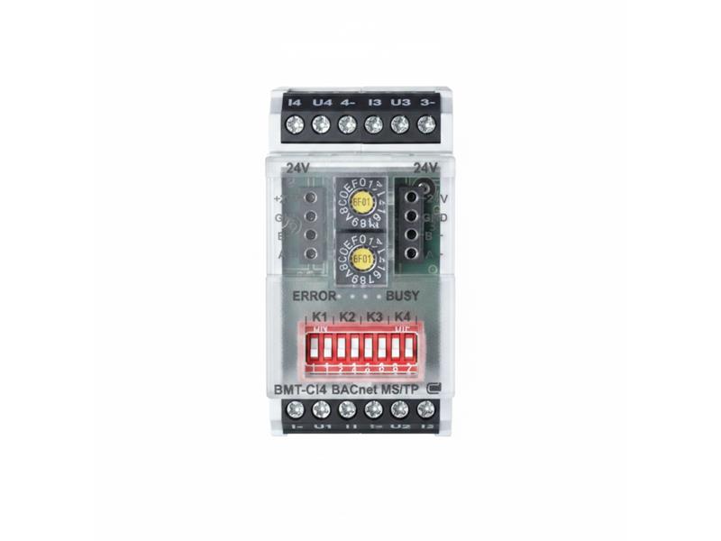 METZ RP03402HBLO