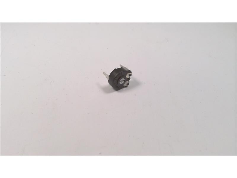 PT10LV10-102A2020-PM-S by AMPHENOL