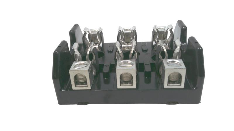EATON CORPORATION T60030-3CR
