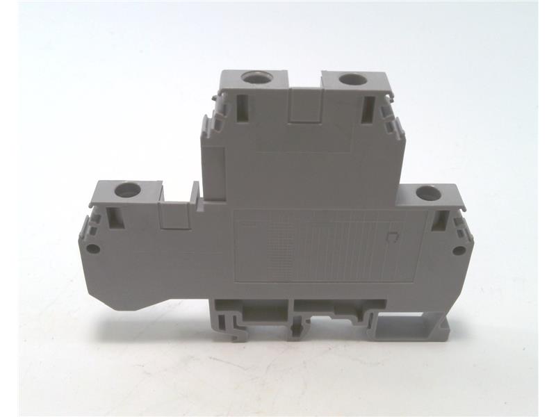 ASEA BROWN BOVERI 1SNA115498R1700